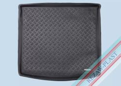 Carcarpit MITSUBISHI OUTLANDER 2012-2020 CSOMAGTÉRTÁLCA