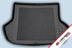 Carcarpit KIA RIO 2000-2005 CSOMAGTÉRTÁLCA