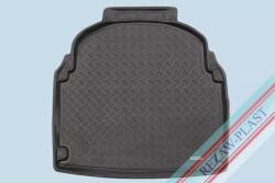 Carcarpit MERCEDES-BENZ E (W212) 2009-2016 CSOMAGTÉRTÁLCA