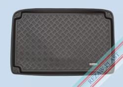 Carcarpit MERCEDES-BENZ A (W168) 1997-2004 CSOMAGTÉRTÁLCA