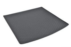 Carcarpit KGM ACTYON 2025-0000 CSOMAGTÉRTÁLCA