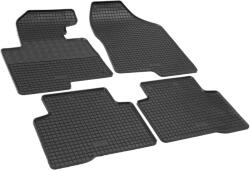 CarCarpit HYUNDAI SANTA FE 2012-2018 GUMISZŐNYEG