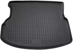 Carcarpit FORD MAVERICK 2001-2007 CSOMAGTÉRTÁLCA