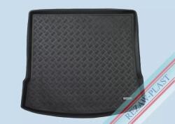 Carcarpit MAZDA 5 2005-2010 CSOMAGTÉRTÁLCA