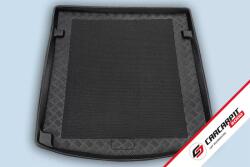 Carcarpit AUDI A4/S4/RS4 (B6/B7) 2001-2008 CSOMAGTÉRTÁLCA