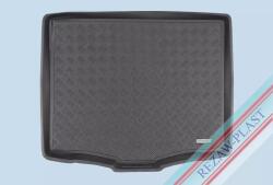 Carcarpit FORD MUSTANG MACH-E 2020-0000 CSOMAGTÉRTÁLCA