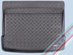 Carcarpit KIA SPORTAGE 2016-2021 CSOMAGTÉRTÁLCA