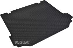 Carcarpit BMW X5 (G05) 2018-0000 CSOMAGTÉRTÁLCA