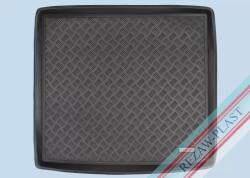 Carcarpit BMW X1 (E84) 2009-2015 CSOMAGTÉRTÁLCA