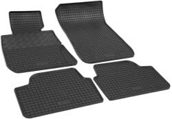 CarCarpit BMW 1 (E81) 2004-2011 GUMISZŐNYEG