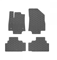 CarCarpit KIA EV3 2024-0000 GUMISZŐNYEG