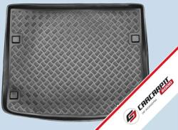 Carcarpit PORSCHE CAYENNE 2002-2010 CSOMAGTÉRTÁLCA