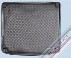 Carcarpit BMW X6 (F16) 2015-2019 CSOMAGTÉRTÁLCA