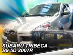 Carcarpit SUBARU TRIBECA 2006-2015 LÉGTERELŐ
