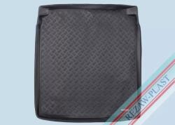 Carcarpit VW PASSAT B7 2010-2014 CSOMAGTÉRTÁLCA