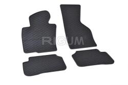 CarCarpit VW PASSAT B6 2005-2010 GUMISZŐNYEG