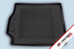 Carcarpit LAND ROVER RANGE ROVER SPORT 2002-2012 CSOMAGTÉRTÁLCA