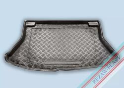 Carcarpit NISSAN MICRA 1993-2003 CSOMAGTÉRTÁLCA