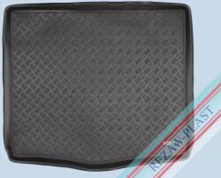 Carcarpit RENAULT ESPACE 2002-2015 CSOMAGTÉRTÁLCA