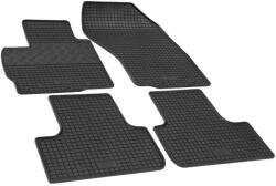 CarCarpit PEUGEOT 4008 2012-2017 GUMISZŐNYEG