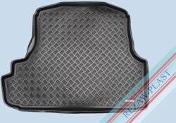 Carcarpit MERCEDES-BENZ C (W202) 1993-2000 CSOMAGTÉRTÁLCA