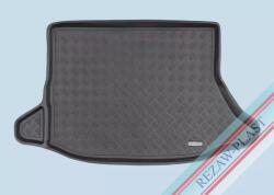 Carcarpit LEXUS CT 200H 2011-2020 CSOMAGTÉRTÁLCA