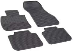 CarCarpit BMW X1 (F48) 2015-2022 GUMISZŐNYEG