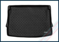 Carcarpit CUPRA BORN 2022-0000 CSOMAGTÉRTÁLCA