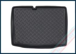 Carcarpit VW UP 2012-2021 CSOMAGTÉRTÁLCA