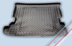 Carcarpit KIA CARNIVAL 1998-2006 CSOMAGTÉRTÁLCA
