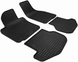 CarCarpit VW EOS 2006-2012 GUMISZŐNYEG