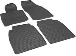 CarCarpit HONDA CIVIC 2006-2012 GUMISZŐNYEG