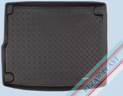 Carcarpit VW TOUAREG (7P) 2010-2014 CSOMAGTÉRTÁLCA