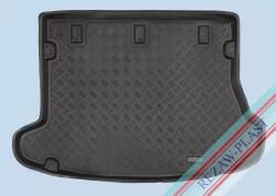 Carcarpit HYUNDAI I30 2007-2012 CSOMAGTÉRTÁLCA