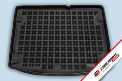 Carcarpit SSANGYONG XLV 2015-0000 CSOMAGTÉRTÁLCA