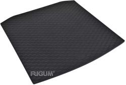 Carcarpit SKODA OCTAVIA IV. 2020-0000 CSOMAGTÉRTÁLCA