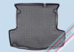 Carcarpit FIAT LINEA 2006-2014 CSOMAGTÉRTÁLCA