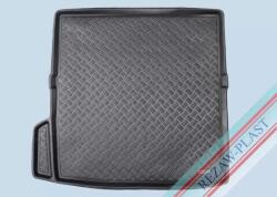 Carcarpit VOLVO XC90 2015-0000 CSOMAGTÉRTÁLCA