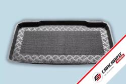 Carcarpit BMW X2 (F39) 2018-2023 CSOMAGTÉRTÁLCA