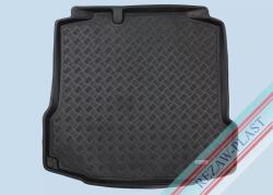 Carcarpit SEAT TOLEDO 2012-2018 CSOMAGTÉRTÁLCA