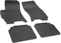 CarCarpit FORD MONDEO MK3 2000-2007 GUMISZŐNYEG