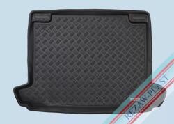 Carcarpit RENAULT CLIO III. GRANDTOUR 2005-2012 CSOMAGTÉRTÁLCA