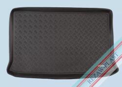 Carcarpit PEUGEOT PARTNER 1996-2008 CSOMAGTÉRTÁLCA