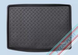 Carcarpit OPEL ASTRA K 2015-2021 CSOMAGTÉRTÁLCA