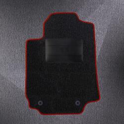 CarCarpit SEAT TOLEDO 2004-2009 SPAGETTI SZÖNYEG