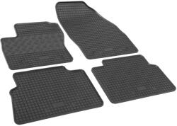 CarCarpit FORD KUGA 2008-2013 GUMISZŐNYEG