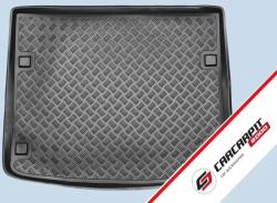 Carcarpit VW TOUAREG (7L) 2002-2010 CSOMAGTÉRTÁLCA