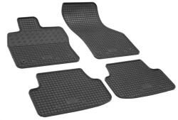 CarCarpit VW GOLF VIII VARIANT 2020-0000 GUMISZŐNYEG