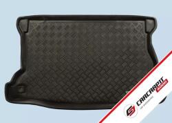 Carcarpit HONDA JAZZ 2001-2008 CSOMAGTÉRTÁLCA