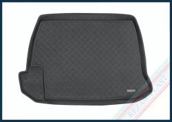 Carcarpit VOLVO S60 2010-2018 CSOMAGTÉRTÁLCA